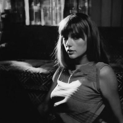 karma_mdnghts's profile picture. I'll be your karma.                                                                                                  
Swiftie since 2010.