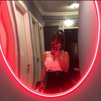 Ayfon nes plas (@goodjobnes) Twitter profile photo