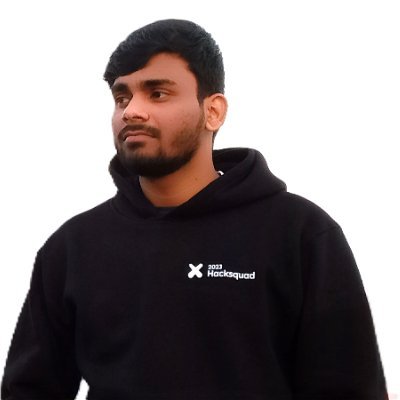 BSC IT || Full stack developer || Designer and analysis techniques of algorithms. || Algorithms Solver.