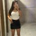 Milii Barriosss 🤍 (@miliiiibarrios) Twitter profile photo Milii Barriosss 🤍 (@miliiiibarrios) Twitter profile photo