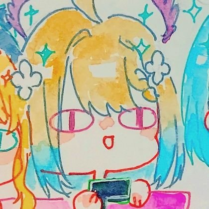 Oreo💙🕊️🐧さんのプロフィール画像