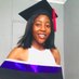 Meme_guShades (@meme_gushades) Twitter profile photo Meme_guShades (@meme_gushades) Twitter profile photo