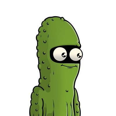 KingPickle