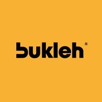 bukleh.tv (@bukleh_tv) 's Twitter Profile