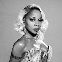 Mo 🇵🇸 (@exilehive) 's Twitter Profile Photo