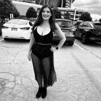 ✨Marisa ✨ (@mars_m) 's Twitter Profile Photo ✨Marisa ✨ (@mars_m) 's Twitter Profile Photo