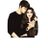 WalaaMahmood3's profile image