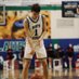 c3lza3 (@cooperelza3) Twitter profile photo c3lza3 (@cooperelza3) Twitter profile photo