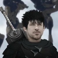 Igor Pridannikov (@drxjekil) 's Twitter Profile Photo