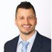 Ezequiel Goldschmidt (@ezegoldschmidt) Twitter profile photo Ezequiel Goldschmidt (@ezegoldschmidt) Twitter profile photo