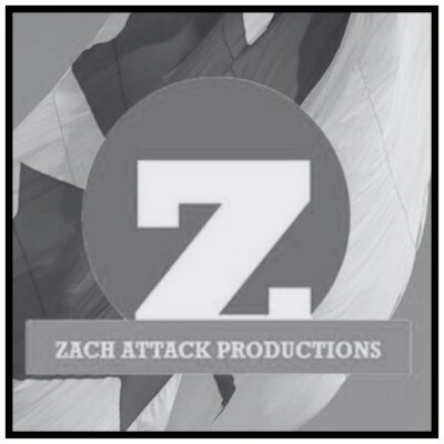 ZachAttackProductions is a media/production company out of Windsor Ontario. Home to Remotely Zach, Zachs Lego Show, Throwback Country and more. 
https://t.co/NwGhc7gPfX