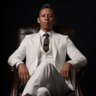 VicentSentos's profile picture. 1. Researcher
2. MSc and PhD Thesis
3. ICT Prof. 
4. Graphic Designer
5. SPSS Coding
5. Data Analyst (PhD)
7. Apostle of the Lord🎤