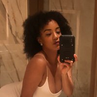 Terri (@whoterriii) 's Twitter Profile Photo Terri (@whoterriii) 's Twitter Profile Photo