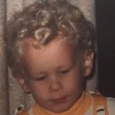 Cato1893's profile picture. X marks the spot.