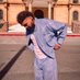 steller (@elconejomaol) Twitter profile photo steller (@elconejomaol) Twitter profile photo