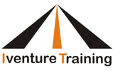 IventureNotts's profile picture. Team Building, Training, Corporate events and other large events.  Specializing in programmes to improve team work and organisational performance.