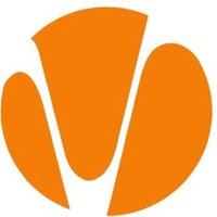 Pathfinder Healthcare Developments (@pathfinder_cic) 's Twitter Profile Photo Pathfinder Healthcare Developments (@pathfinder_cic) 's Twitter Profile Photo