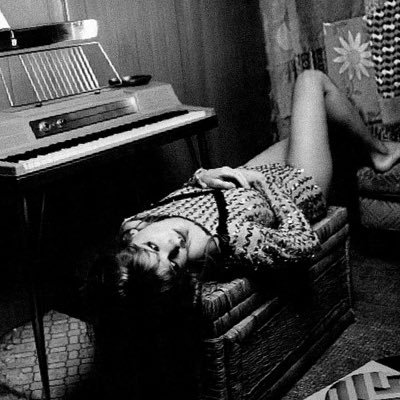 im4mirrorball's profile picture. 12/11 🫶