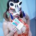 Maxman99999 (@maxman9286) Twitter profile photo Maxman99999 (@maxman9286) Twitter profile photo