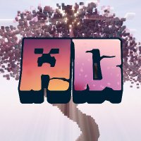 Arcadia SMP (@arcadia_smp) 's Twitter Profile