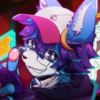 Elu! (@elutranscendent) 's Twitter Profile Photo Elu! (@elutranscendent) 's Twitter Profile Photo