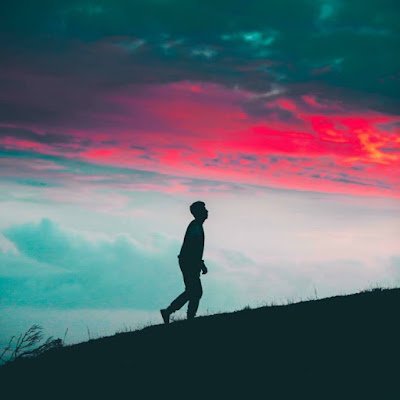 chetxns's profile picture. 