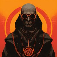 cody2nd 🏴☠️🫡 (@cody2nd) 's Twitter Profile