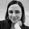 stephzwartz's profile picture. 📈 Digital Product Marketing Manager, Marketing Unicorn 🦄, UI/UX ✨