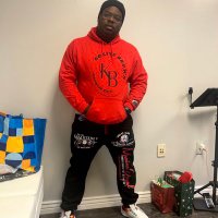 golivebrown (@golivebrown1) 's Twitter Profile Photo