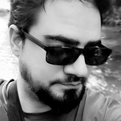 SysAdmin • Team Linux | KDE style • Pro-software libre • Privacy Defender • Techrunner • Metalhead • Gamer a ratos • Space Lover • En el lado rojo de la Fuerza
