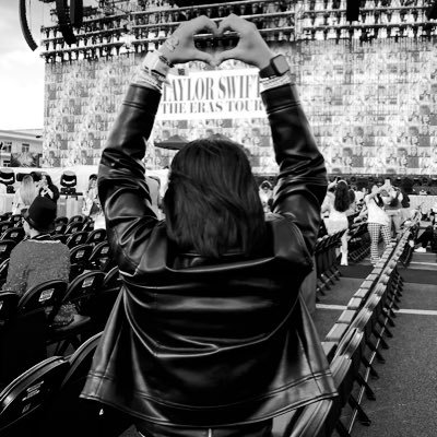 I swear I don't love the drama, it loves us. MEXICO.ā¤ļøš²š½