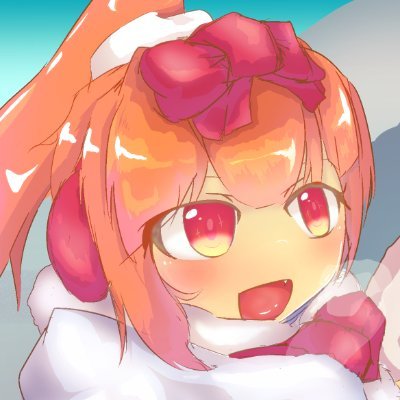 好物::skajazz、夢魔、悪魔、サキュバス、おっぱい、ロキ(ポップン)、夜魔族(ディスガイア)、鉋・オフセットスパナ(俺タワ)、クズノハ(SQ)、音ゲー、知らない女性(INVERTED ANGEL)、NL、甘いもん、楽しい人、つまりみんな好き。 info:ぬるりとやってきましょーかねー