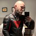 Inkedleatherlad (@inkedleatherlad) Twitter profile photo