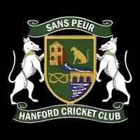Hanford Cricket Club(@HanfordCricket) 's Twitter Profile Photo