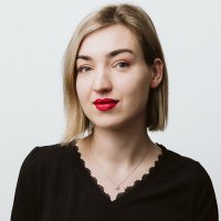 Katarzyna Klimaszewska(@katarzyna_kozon) 's Twitter Profile Photo