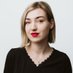 Katarzyna Klimaszewska (@katarzyna_kozon) Twitter profile photo Katarzyna Klimaszewska (@katarzyna_kozon) Twitter profile photo