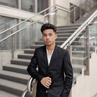 Naim Hossain Patwary (@md_naim_hossai) 's Twitter Profile