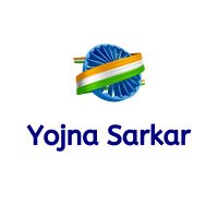 Yojna Sarkar(@yojnasarkar) 's Twitter Profile Photo