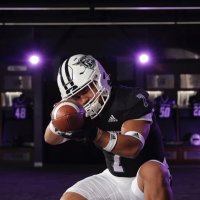 La’akea Kalama (@laa_kalama) 's Twitter Profile Photo La’akea Kalama (@laa_kalama) 's Twitter Profile Photo