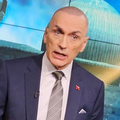 DerbyChrisW Profile Picture