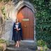 Ailish Phillips (@ailishphillips1) Twitter profile photo Ailish Phillips (@ailishphillips1) Twitter profile photo
