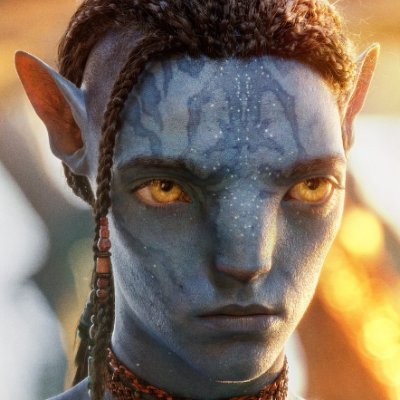 AycooMagic's profile picture. 