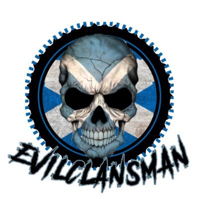 EvilClansman Profile Picture