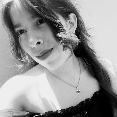 egjn03's profile picture. MX 🇲🇽