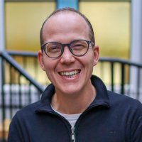 Brad Sumner (@bdsumner) 's Twitter Profile