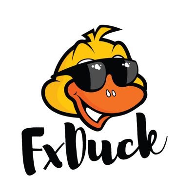 FxDuck Profile Picture