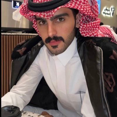 تمنيت لو أنني أستطيع مغادرة أفكاري، مثلما أغادر مكانًا لا أشعر فيه بالارتياح. #مفضلتي_بين_عينيك