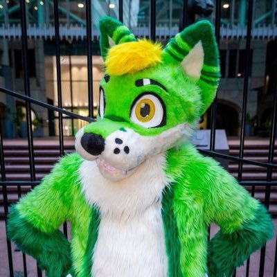 Finbar_fox's profile picture. 25yo / full-time surveyor / full-time goofball / musician, excel & shortbread addict