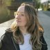 Katya Allcott (@katyaallcott) Twitter profile photo Katya Allcott (@katyaallcott) Twitter profile photo