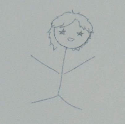 fourouttaten's profile picture. hey! - .°•`☆